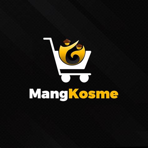 mang kosme muntinlupa photos|Mang Kosme (@mang.kosme) .